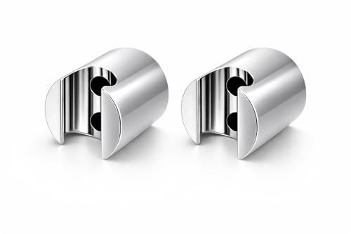 Wall Hook for Health Faucet & Hand Shower – Heavy-Duty Wall Mount Holder with... - health faucet holder