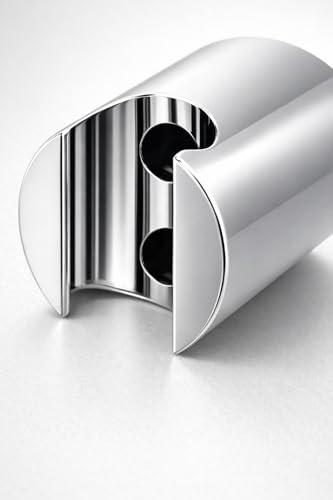 Wall Hook for Health Faucet & Hand Shower – Heavy-Duty Wall Mount Holder with... - Image 5