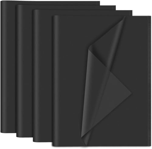 BLACK-100-SHEET