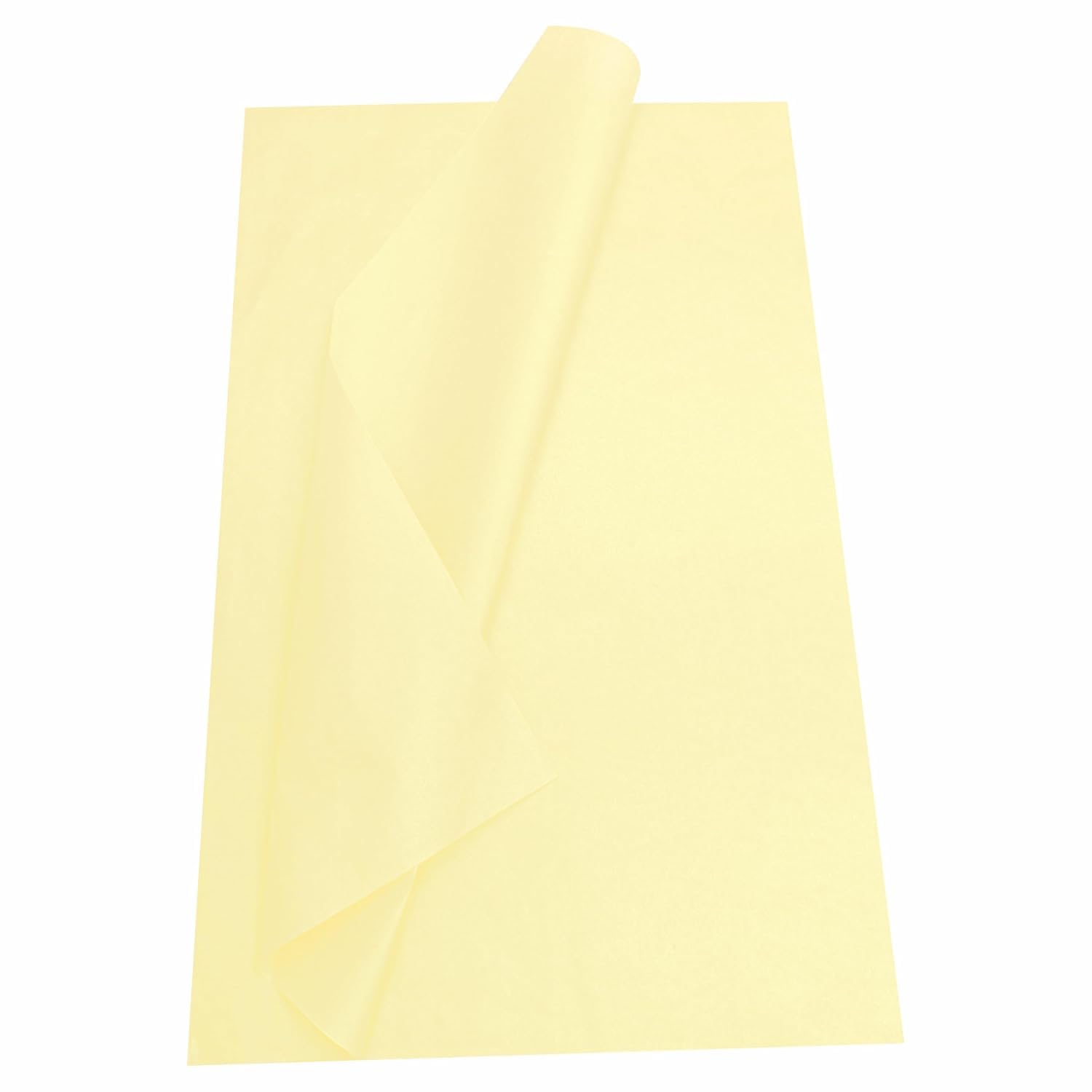 PEACH-CREAM-100-SHEET