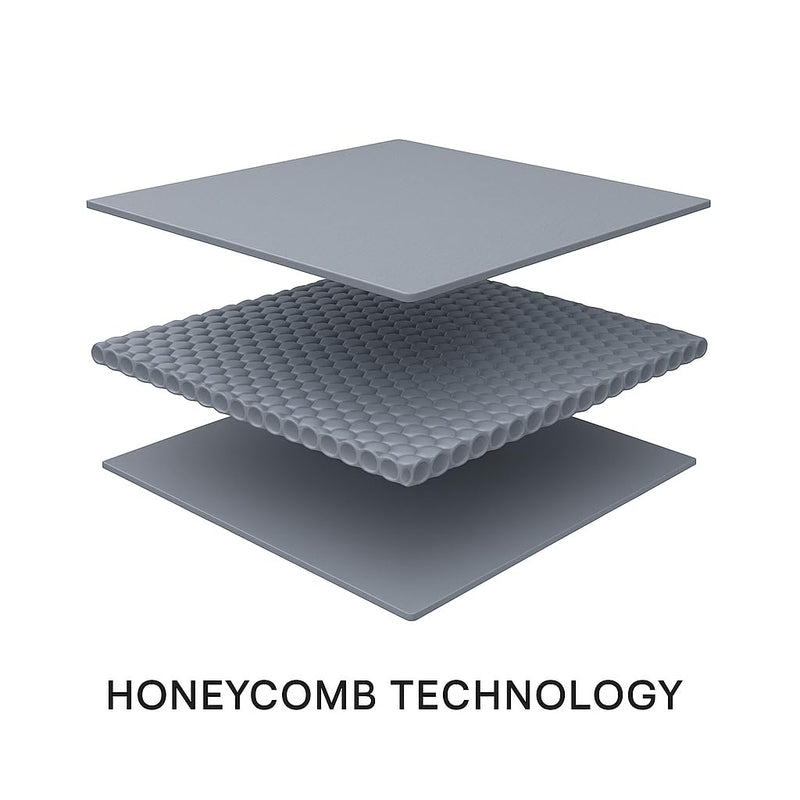 Floor Guard Roll 275 GSM | Heavy-Duty Floor Protection Sheet - Image 2