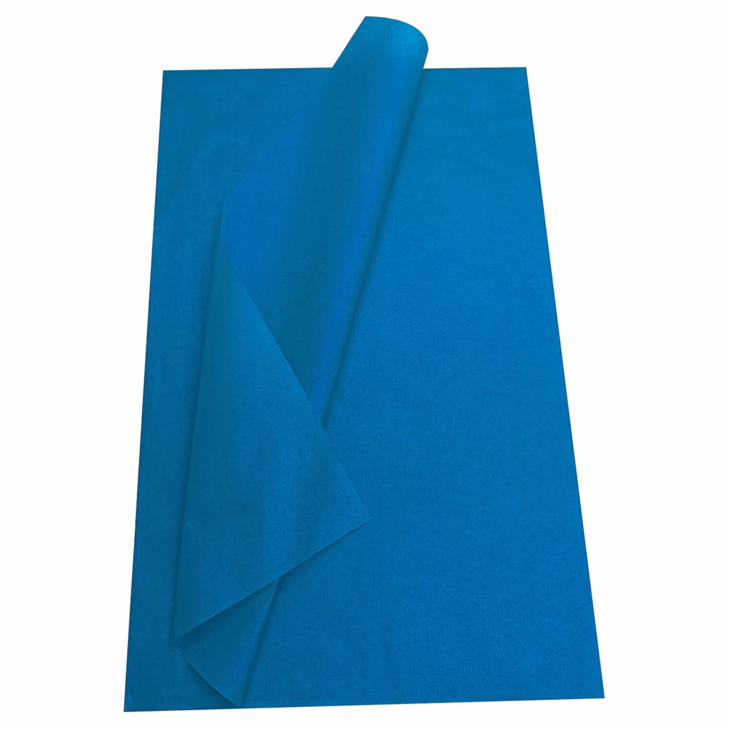 DARK-BLUE-15-SHEET