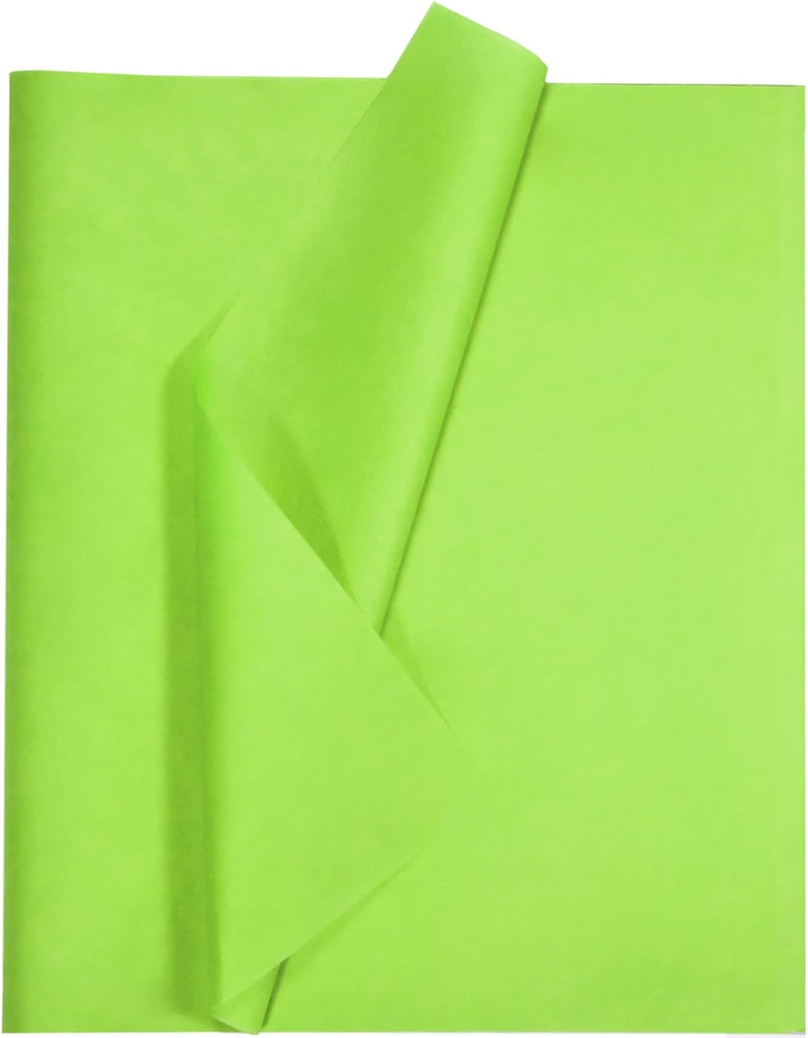 GREEN-PISTA-100-SHEET