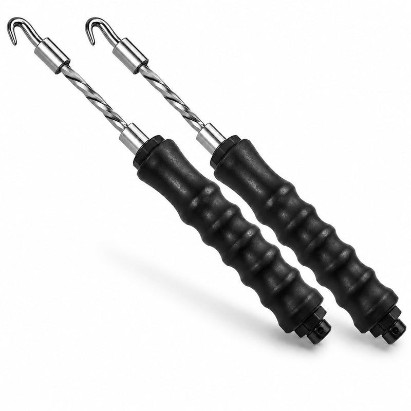 WIRE-TWISTER-Pack-2
