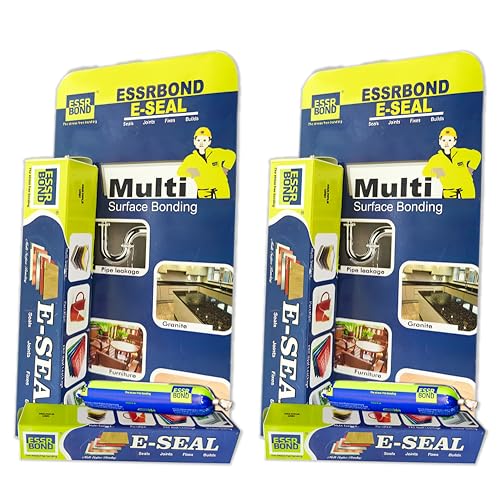 E-SEAL(PACKOF2)