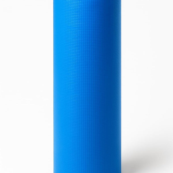 Floor Protection Sheet, 200-250 GSM, Universal Floor Guard for Paint Spills, ...