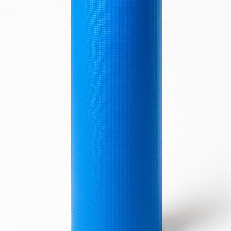 Floor Protection Sheet, 200-250 GSM, Universal Floor Guard for Paint Spills, ...