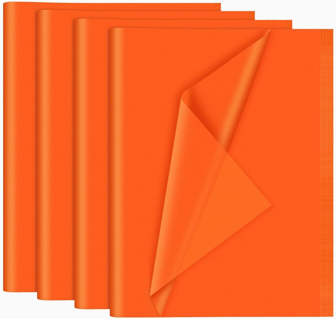 ORANGE-100-SHEET