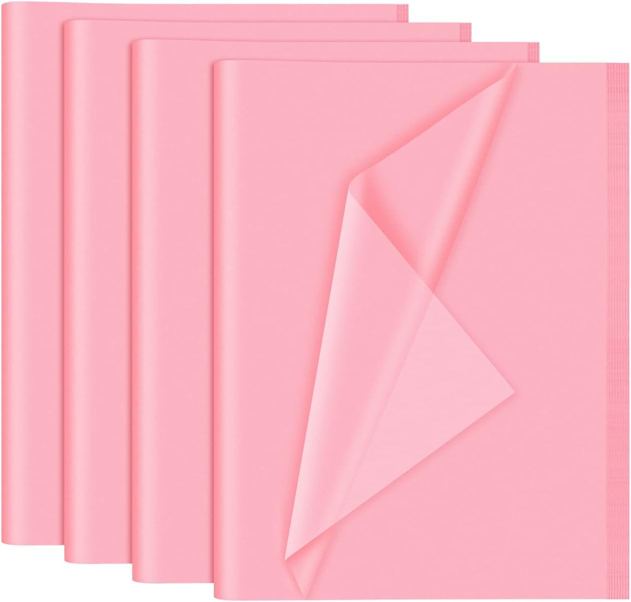 BABY-PINK-15-SHEET