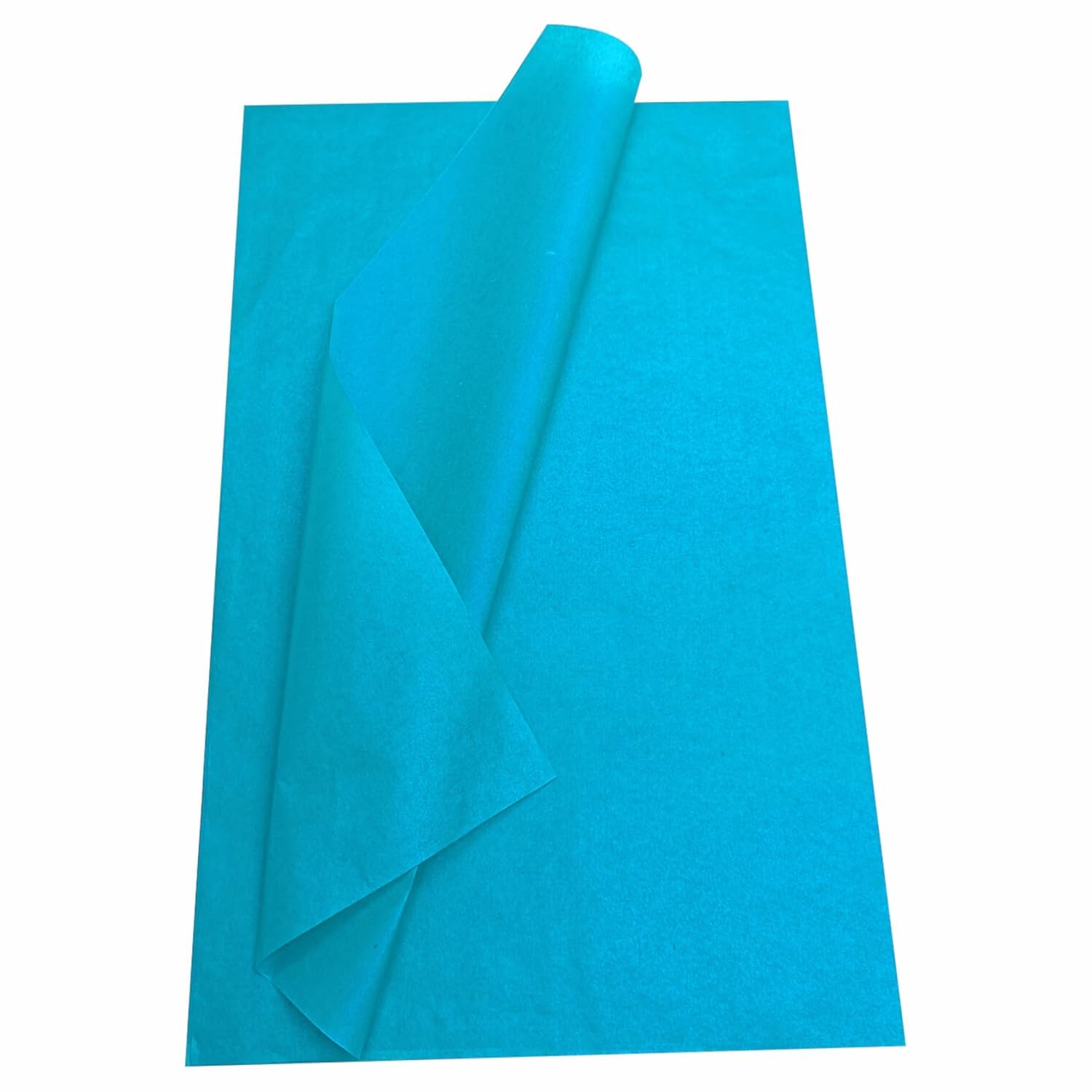 SKY-BLUE-100-SHEET