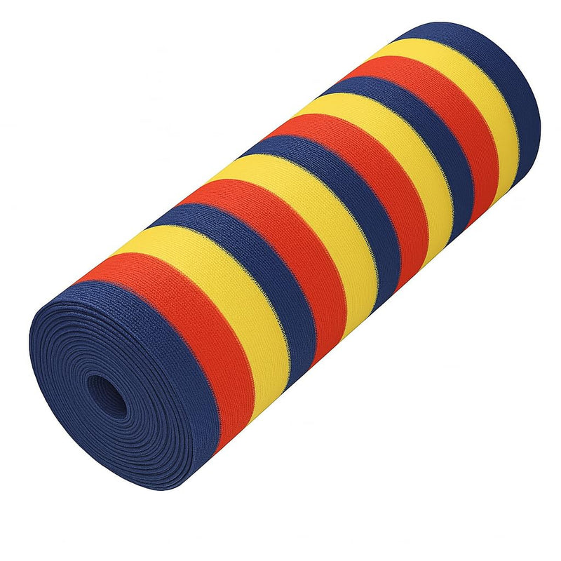 3 mtr x 10 mtr (10ft x 32ft) MCN