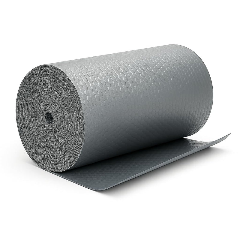 Floor Protection Rool Floor Guard Roll 275 GSM | Heavy-Duty Floor Protection Sheet ...