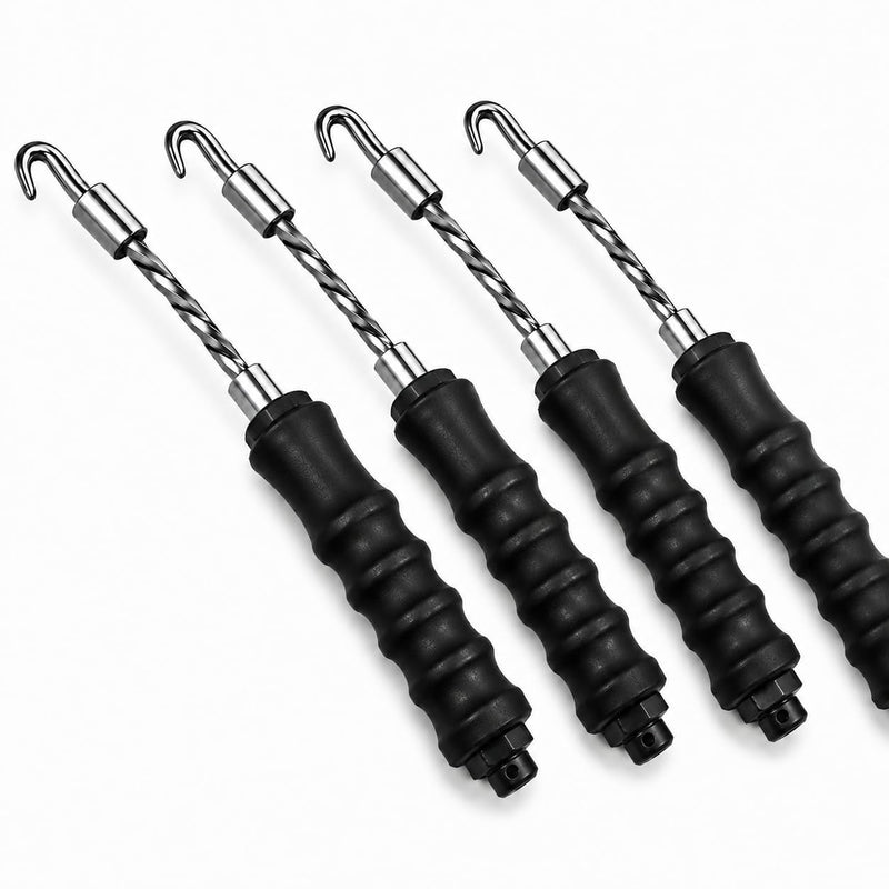WIRE-TWISTER-Pack-4