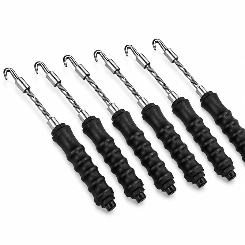 WIRE-TWISTER-Pack-6