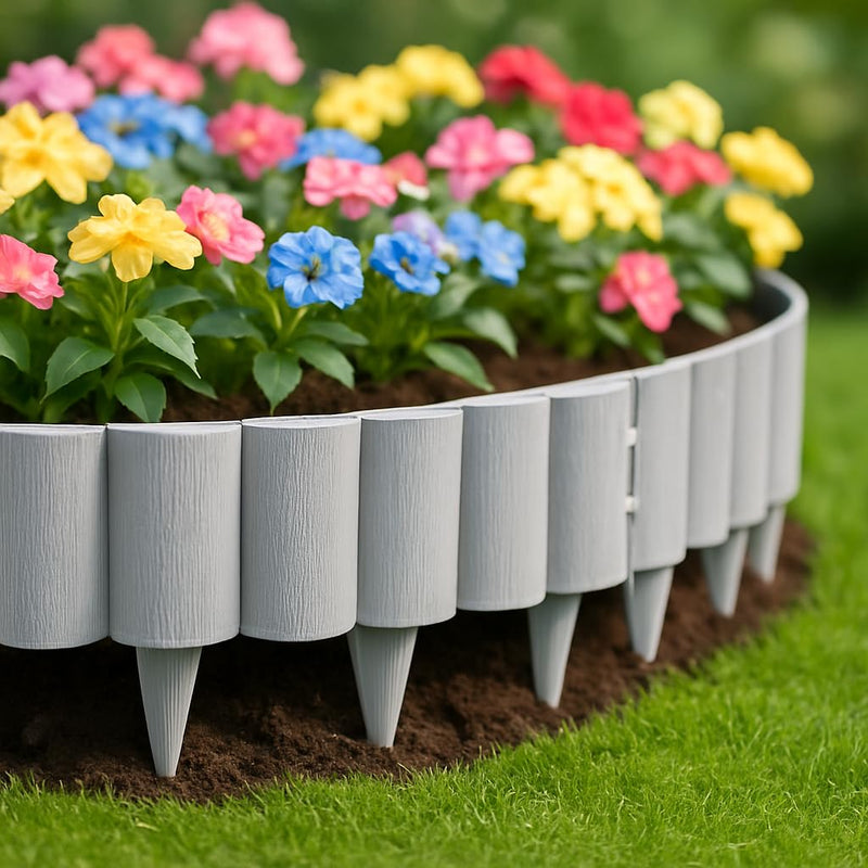 NANO X 20 PCS(Grey)