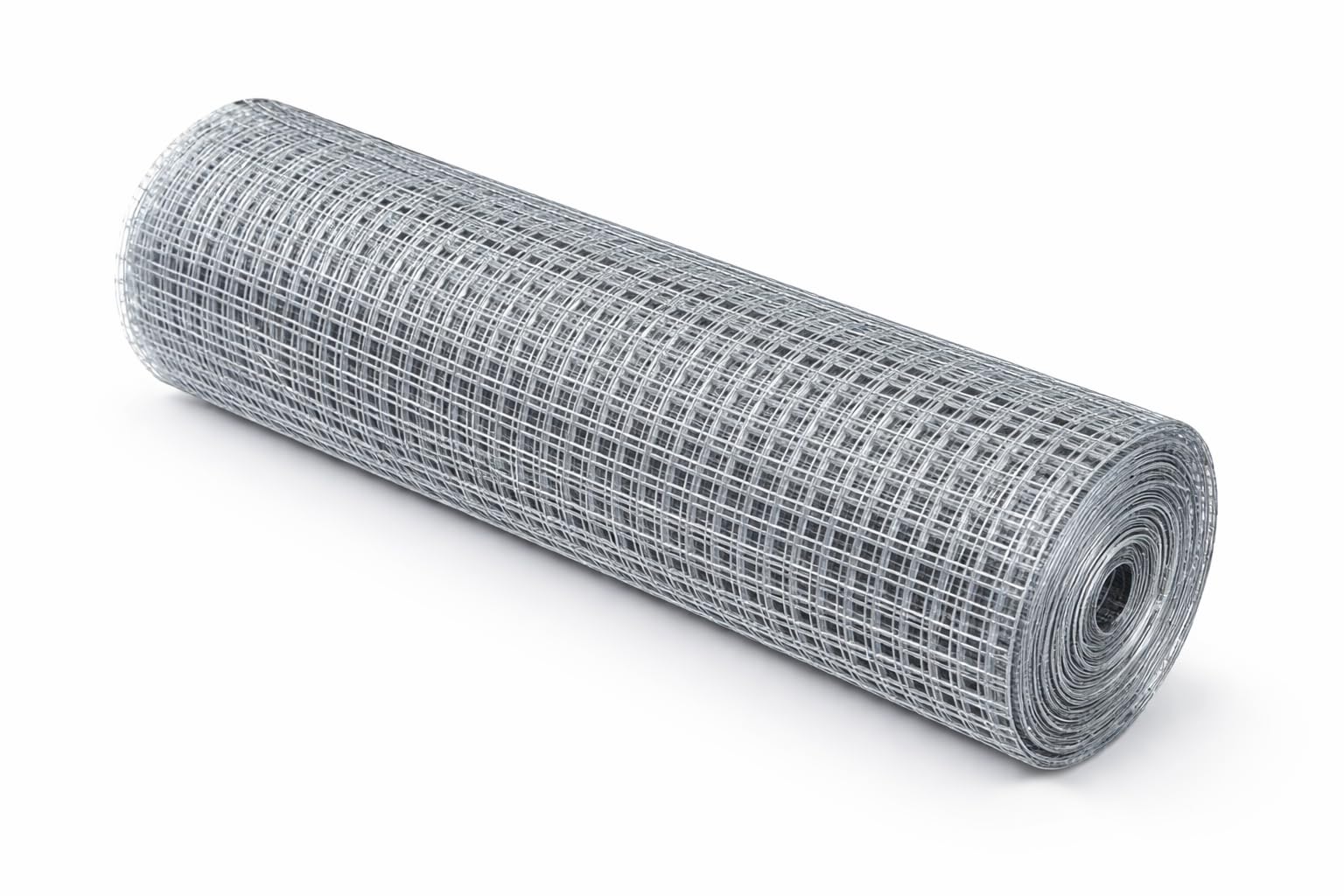 BUILDINSHOP Welding Wire Garden Fencing Iron Net, Tree Guard Net for P ...