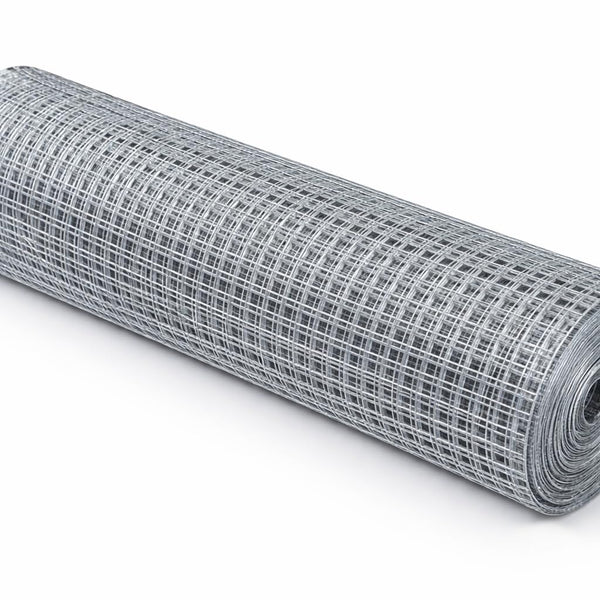 3 X 50 Feet(Weilding-net-100 Tags)