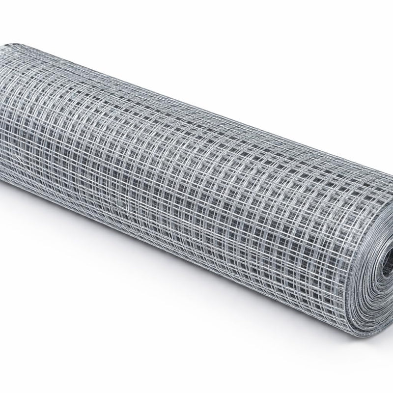 3 X 50 Feet(Weilding-net-100 Tags)