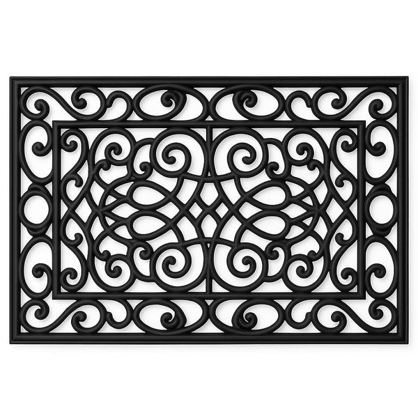 Rectangle-Design-Mat(45cm x 75cm)