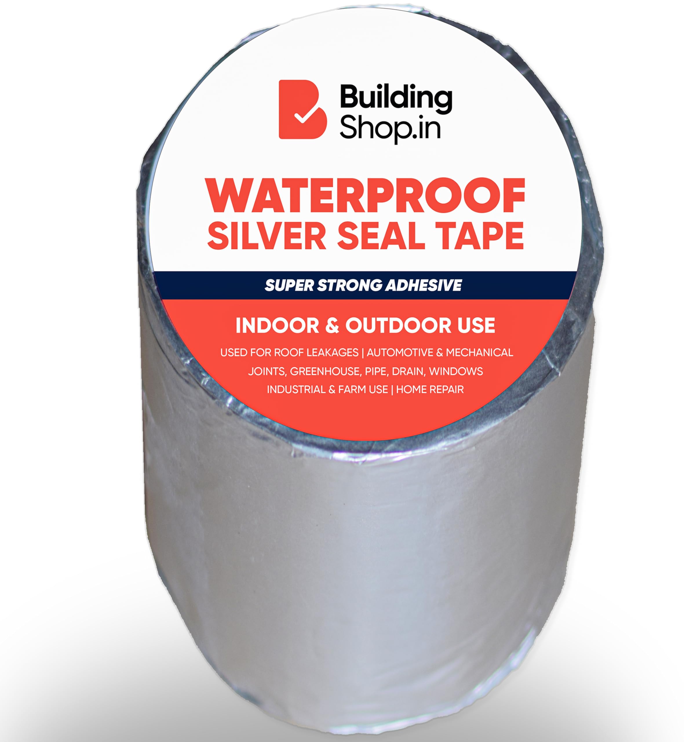 Waterproofing Solutions