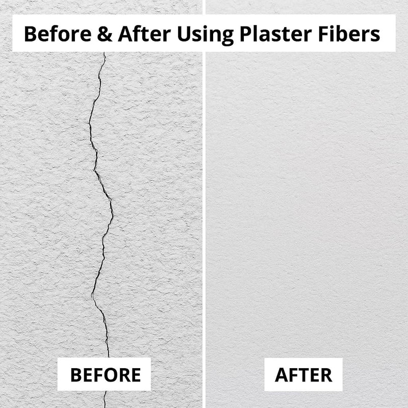 6MM & 12MM Polypropylene Glass Fibers for Plastering, Concrete & Waterproofin... - Image 7