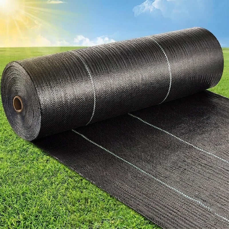 WM(1.2 Meter X 20 Meter)