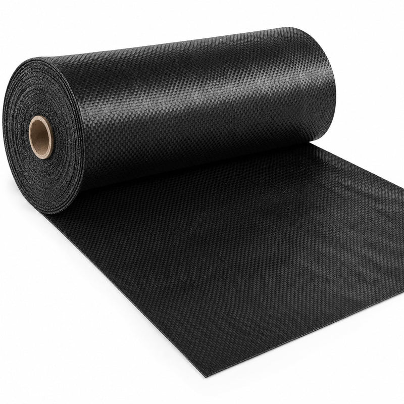 ECO-WM-2 Meter X 25 Meter