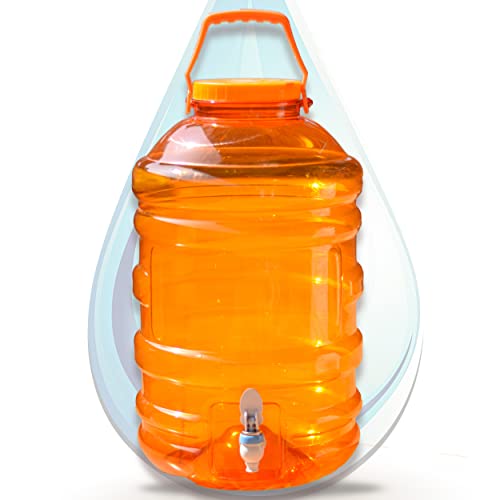 ORNG20LTR