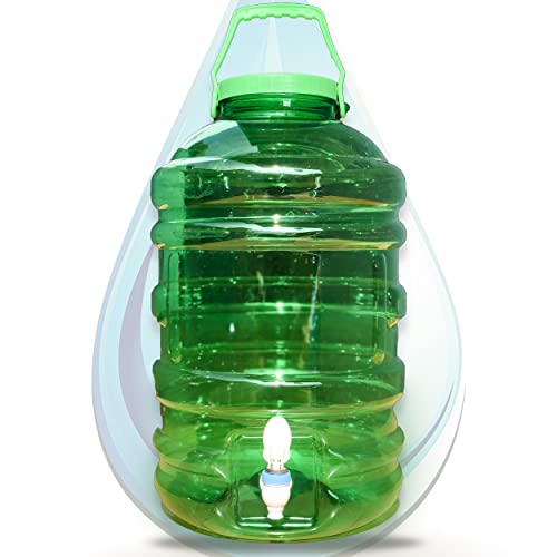 GREEN20LTR