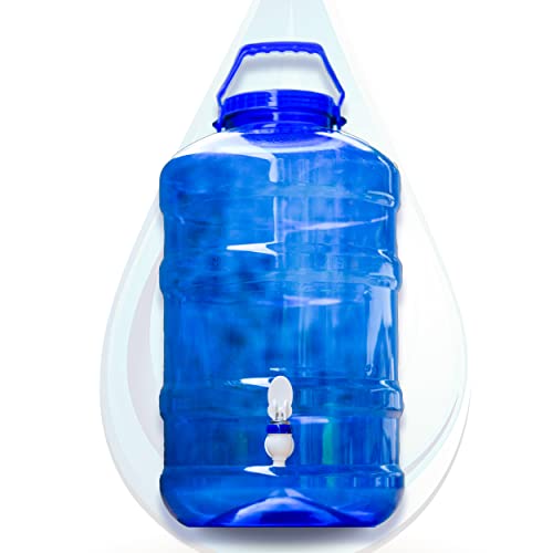 BLUE20LTR