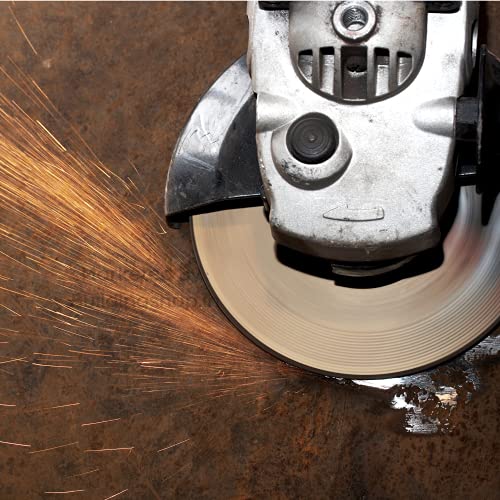 Buildingshop Bansuri Eco Cut Off/Cutting Wheel/Blade 4