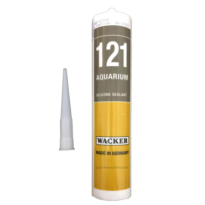 WACKER121+NEW
