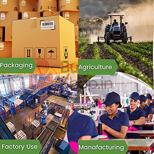 Buildingshop Plastic Rope/Sutli Rassi Rope for Craft/Thread Roll Used