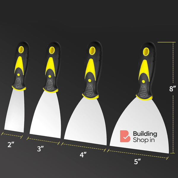 BUILDINGSHOP 2