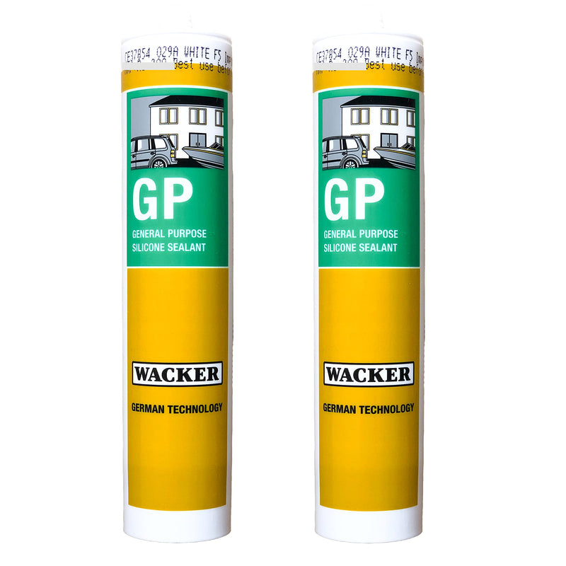 WAC(GP)BLACK